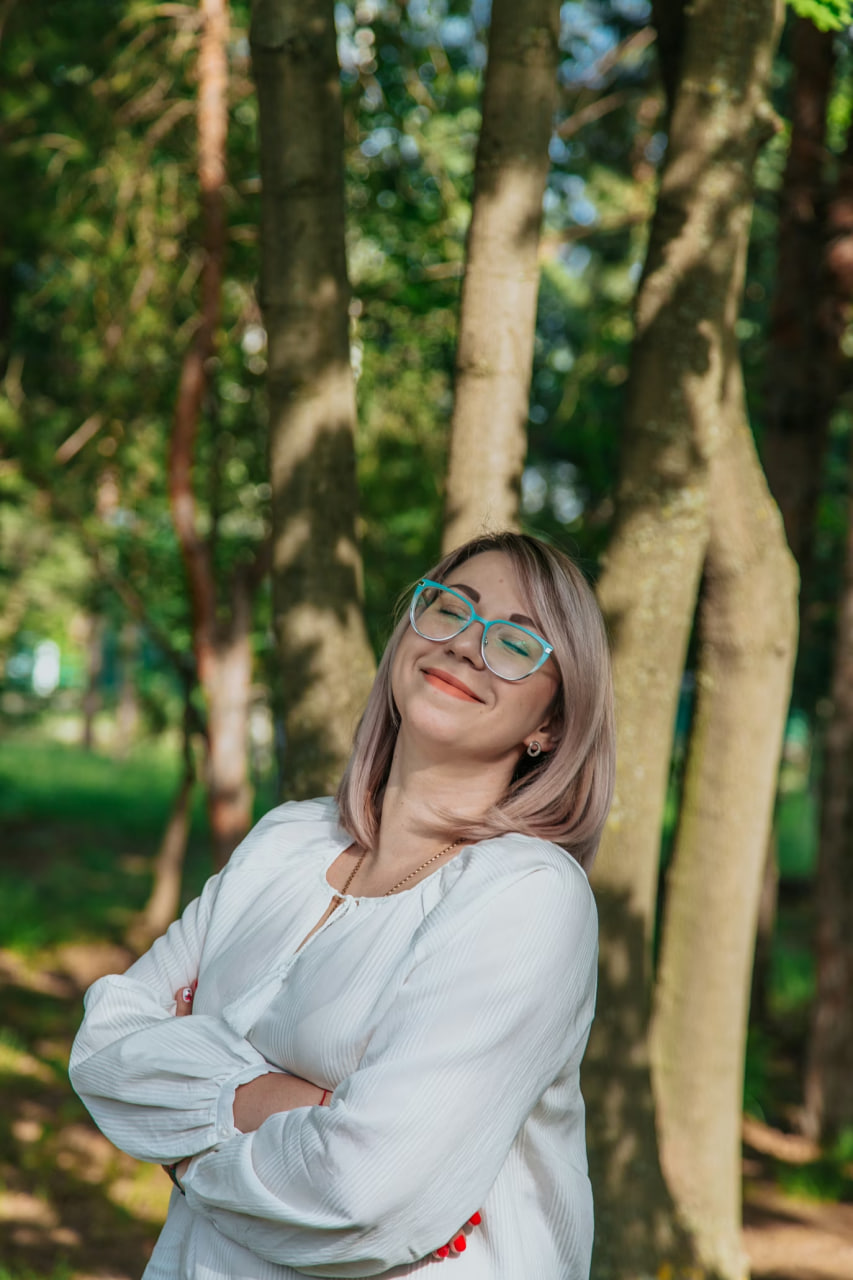 Element de stil de viață asociat cu wellness-ul cotidian.